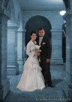 /album/fotogalerie/dsc-1889-a-jpg/